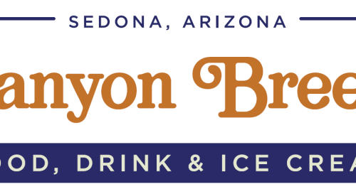 Canyon Breeze Restaurant & Bar