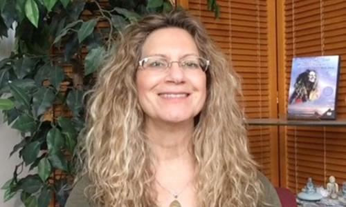 Accurate Psychic Readings by Nirup