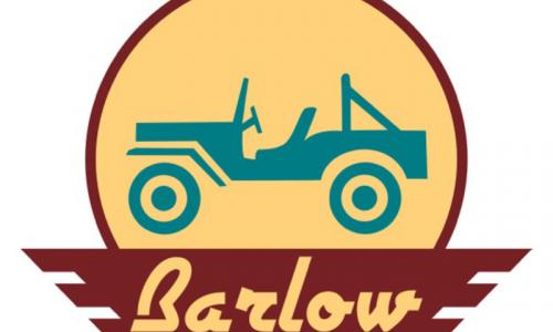 Barlow Jeep Rentals