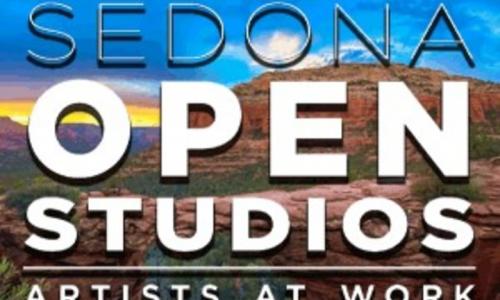 Sedona Visual Artists’ Coalition