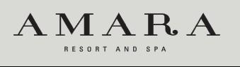 Amara Resort & Spa