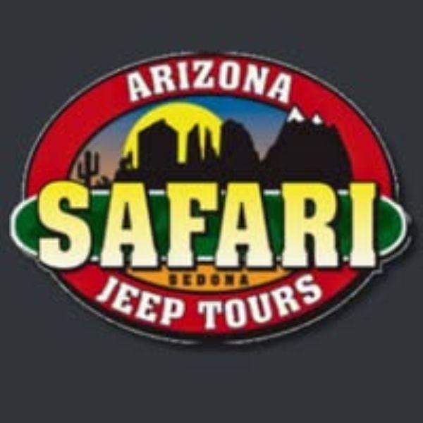 Arizona Safari Jeep Tours