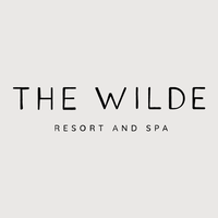 The Wilde Resort