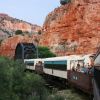 Verde Canyon Railroad