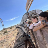 Verde Canyon Railroad