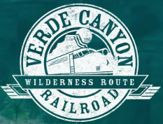 Verde Canyon Railroad