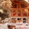 Arcosanti / The Cosanti Foundation