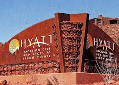 Shops at Piñon Pointe