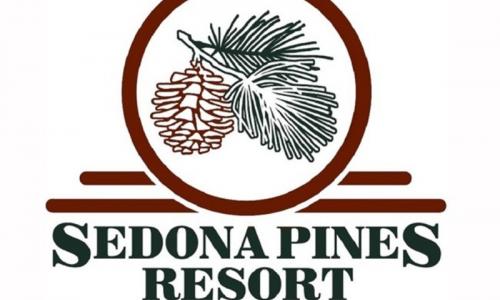 Sedona Pines Resort