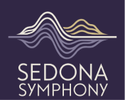 Sedona Symphony