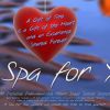 A Spa for You Sedona Day Spa