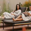 The Wilde Haven Spa