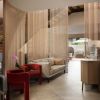 The Wilde Haven Spa