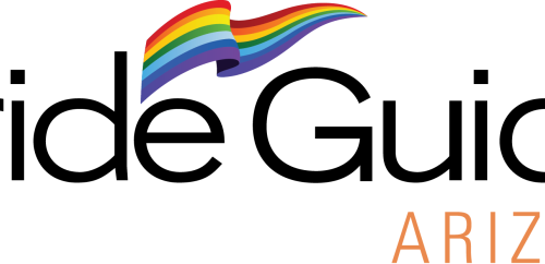 Arizona Pride Guide