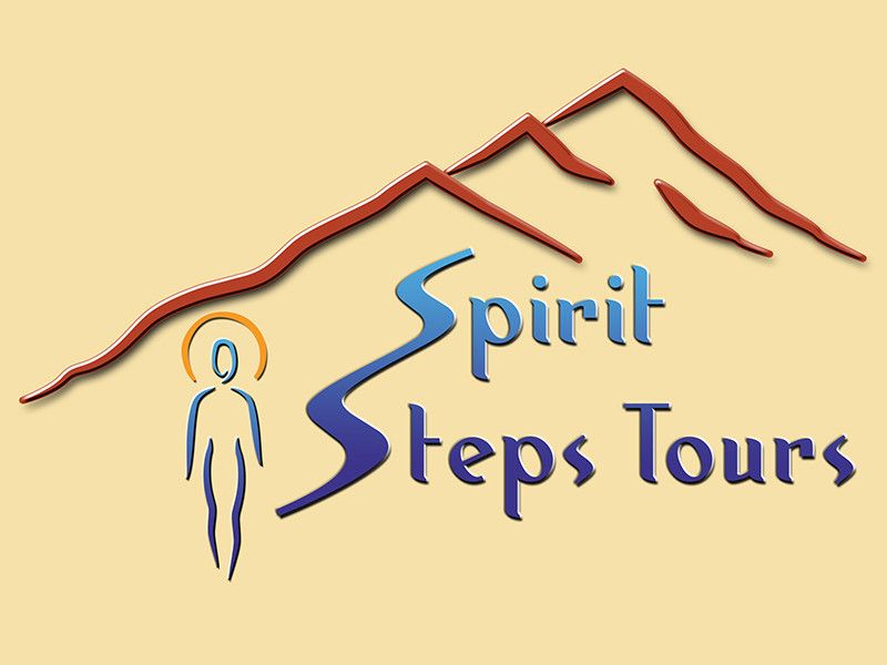 Spirit Steps Tours