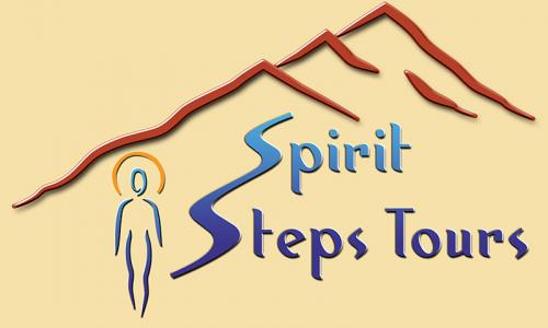 Spirit Steps Tours