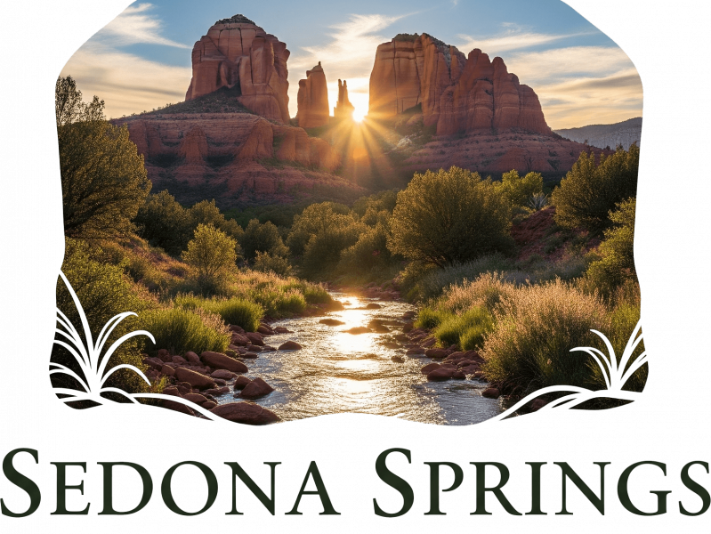 Sedona Springs Resort