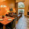 Sedona Springs Resort
