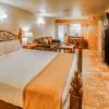 Sedona Springs Resort