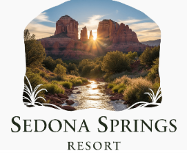 Sedona Springs Resort