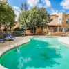 Sedona Springs Resort