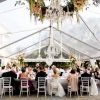 Verve Events & Tents