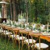 Verve Events & Tents