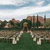 Verve Events & Tents