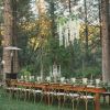 Verve Events & Tents