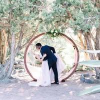 Verve Events & Tents