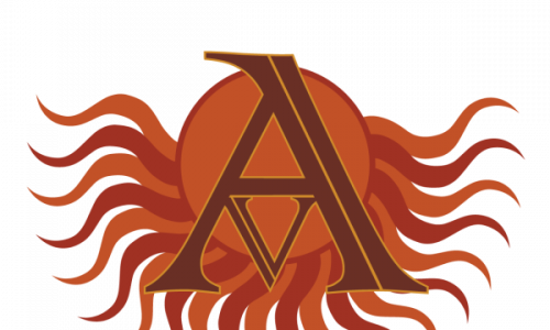 Arizona Stronghold Vineyards