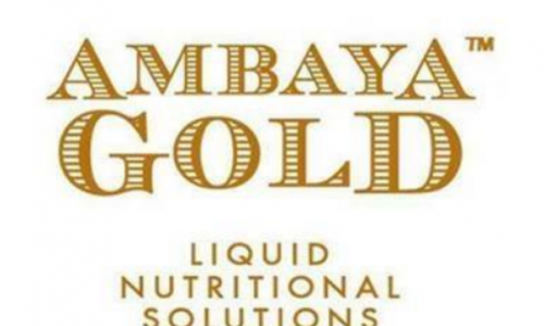Ambaya Gold