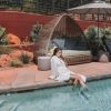The Wilde Haven Spa