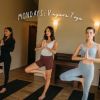 The Wilde Haven Spa