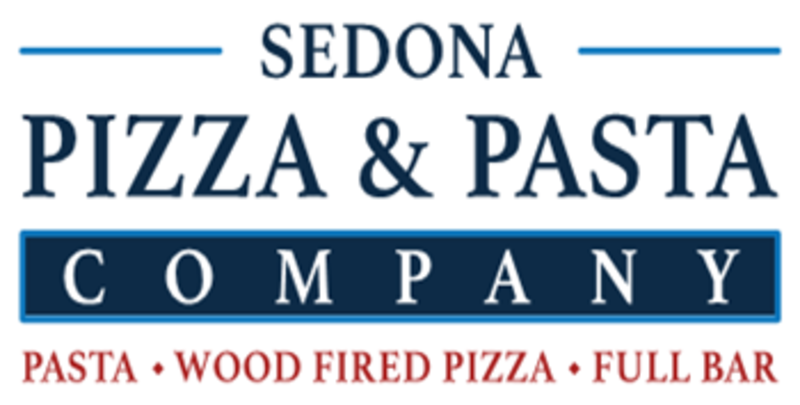 Sedona Pizza Company