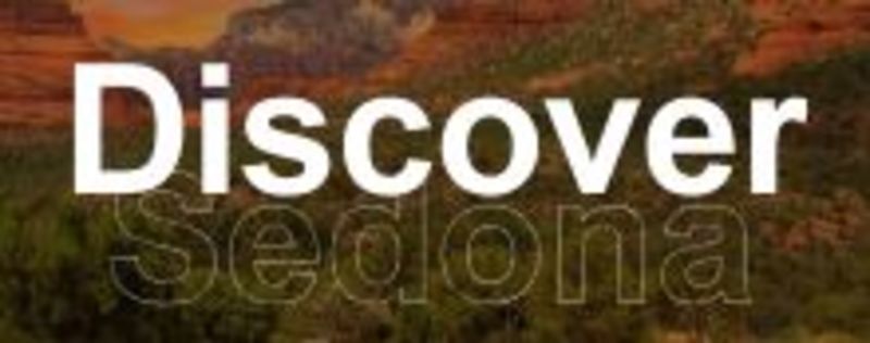 Best of Sedona Productions