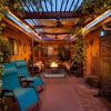 Whispering Creek Bed & Breakfast