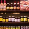 Cactus Carlos Sedona