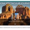Sedona Spirit Journeys & Vortex Tours