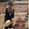 Sedona Spirit Journeys & Vortex Tours