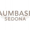 Aumbase Sedona
