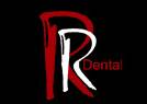 Red Rock Dental