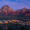 City of Sedona