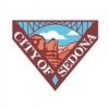 City of Sedona