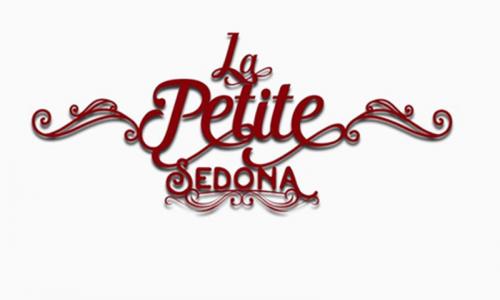 La Petite Sedona