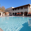 Hilton Vacation Club Los Abrigados Resort & Spa Sedona
