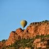 Northern Light Balloon Expeditions