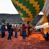Northern Light Balloon Expeditions