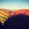 Northern Light Balloon Expeditions
