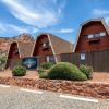 Red Agave Resort